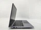 Ноутбук 14.1" Sgin M141Y Intel Celeron N4020 RAM 4GB eMMC 128GB Windows 10 (UKR) (102147357) - Уценка - изображение 8