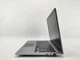 Ноутбук 14.1" Sgin M141Y Intel Celeron N4020 RAM 4GB eMMC 128GB Windows 10 (UKR) (102147357) - Уценка - изображение 9