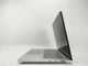 Сенсорный ноутбук 14.4" Microsoft Surface Laptop Studio 2 Gaming Intel Core i7-13700H RAM 32GB SSD 1TB GeForce RTX 4050 Windows 11 Алюминиевый корпус (UKR) (102182930) - Уценка - изображение 13