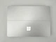 Сенсорный ноутбук 14.4" Microsoft Surface Laptop Studio 2 Gaming Intel Core i7-13700H RAM 32GB SSD 1TB GeForce RTX 4050 Windows 11 Алюминиевый корпус (UKR) (102182930) - Уценка - изображение 15