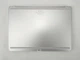 Сенсорный ноутбук 14.4" Microsoft Surface Laptop Studio 2 Gaming Intel Core i7-13700H RAM 32GB SSD 1TB GeForce RTX 4050 Windows 11 Алюминиевый корпус (UKR) (102182930) - Уценка - изображение 16