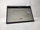 Сенсорний ноутбук 14" ASUS Chromebook (CX1400FKA-EC0161) Intel Celeron N4500 RAM 8GB eMMC 128GB 10год батарея Chrome OS (UKR) (102182571) - Уцінка - зображення 14
