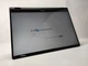 Сенсорний ноутбук 16" ASUS Chromebook Plus (CX5601FBA-MC0148) Intel Core i5-1235U RAM 16GB SSD 512GB ChromeOS (UKR) (102144509) - Уцінка - зображення 12