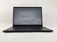 Сенсорний ноутбук 16" ASUS Chromebook Plus (CX5601FBA-MC0148) Intel Core i5-1235U RAM 16GB SSD 512GB ChromeOS (UKR) (102144509) - Уцінка - зображення 13