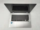 Сенсорний ноутбук 14" ASUS Chromebook (CX1400FKA-EC0161) Intel Celeron N4500 RAM 8GB eMMC 128GB 10год батарея Chrome OS (UKR) (102182571) - Уцінка - зображення 17