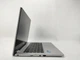 Сенсорний ноутбук 14" ASUS Chromebook (CX1400FKA-EC0161) Intel Celeron N4500 RAM 8GB eMMC 128GB 10год батарея Chrome OS (UKR) (102182571) - Уцінка - зображення 18