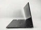 Сенсорний ноутбук 16" ASUS Chromebook Plus (CX5601FBA-MC0148) Intel Core i5-1235U RAM 16GB SSD 512GB ChromeOS (UKR) (102144509) - Уцінка - зображення 18
