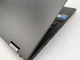 Сенсорний ноутбук 16" ASUS Chromebook Plus (CX5601FBA-MC0148) Intel Core i5-1235U RAM 16GB SSD 512GB ChromeOS (UKR) (102144509) - Уцінка - зображення 20