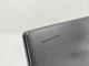 Ноутбук 15.6" Acer Chromebook Plus 515 Intel Core i3-1215U RAM 8GB SSD 128GB Chrome OS 10год батарея (UKR) (102180096) - Уцінка - зображення 16