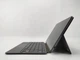 Сенсорный ноутбук 10.95" Lenovo IdeaPad Duet 3 Chrome 11Q727 Qualcomm Snapdragon 7c Gen 2 RAM 4GB eMMC 64GB 12час батарея Chrome OS (UKR) (102146422) - Уценка - изображение 14
