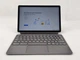 Сенсорный ноутбук 10.95" Lenovo IdeaPad Duet 3 Chrome 11Q727 Qualcomm Snapdragon 7c Gen 2 RAM 4GB eMMC 64GB 12час батарея Chrome OS (UKR) (102136853) - Уценка - изображение 10
