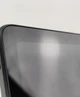 Сенсорный ноутбук 10.95" Lenovo IdeaPad Duet 3 Chrome 11Q727 Qualcomm Snapdragon 7c Gen 2 RAM 4GB eMMC 64GB 12час батарея Chrome OS (UKR) (102136853) - Уценка - изображение 11