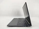 Ноутбук 15.6" Dynabook Satellite Pro C50-G-101 Intel Core i3-10110U RAM 8GB SSD 256GB 11год батарея Windows 10 (UKR) (102174663) - Уцінка - зображення 13