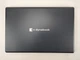 Ноутбук 15.6" Dynabook Satellite Pro C50-G-101 Intel Core i3-10110U RAM 8GB SSD 256GB 11год батарея Windows 10 (UKR) (102174663) - Уцінка - зображення 14