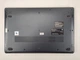 Ноутбук 15.6" Dynabook Satellite Pro C50-G-101 Intel Core i3-10110U RAM 8GB SSD 256GB 11год батарея Windows 10 (UKR) (102174663) - Уцінка - зображення 15