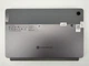 Сенсорный ноутбук 10.95" Lenovo IdeaPad Duet 3 Chrome 11Q727 Qualcomm Snapdragon 7c Gen 2 RAM 4GB eMMC 64GB 12час батарея Chrome OS (UKR) (102136853) - Уценка - изображение 15