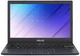 Ноутбук 11.6" Asus Vivobook Go 12 (E210MA-GJ203TS) Intel Celeron N4020 RAM 4GB eMMC 64GB 12ч батарея Windows 11 (UKR) (102138077) - изображение 1