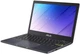 Ноутбук 11.6" Asus Vivobook Go 12 (E210MA-GJ203TS) Intel Celeron N4020 RAM 4GB eMMC 64GB 12ч батарея Windows 11 (UKR) (102138077) - изображение 4