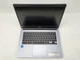 Ноутбук 14'' Acer Chromebook 314 (CB314-3H-C2DN) Intel Celeron N4020 RAM 4GB eMMC 64GB 12.5год батарея ChromeOS (UKR) (102142648) - Уцінка - зображення 7
