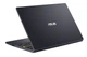 Ноутбук 11.6" Asus Vivobook Go 12 (E210MA-GJ203TS) Intel Celeron N4020 RAM 4GB eMMC 64GB 12ч батарея Windows 11 (UKR) (102138077) - изображение 6