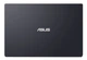 Ноутбук 11.6" Asus Vivobook Go 12 (E210MA-GJ203TS) Intel Celeron N4020 RAM 4GB eMMC 64GB 12ч батарея Windows 11 (UKR) (102138077) - изображение 7