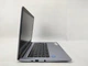 Ноутбук 14'' Acer Chromebook 314 (CB314-3H-C2DN) Intel Celeron N4020 RAM 4GB eMMC 64GB 12.5год батарея ChromeOS (UKR) (102142648) - Уцінка - зображення 8