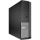 Компьютер Dell OptiPlex 3020 SFF / Intel Core i5-4590S / RAM 8GB / SSD 512GB / Intel HD Graphics 4600 / LAN / Windows 10 / Черно-серый (102154533) - Уценка - изображение 3