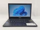 Ноутбук 11.6" Asus Vivobook Go 12 (E210MA-GJ456WS) Intel Celeron N4020 RAM 4GB eMMC 64GB 12год батарея Windows 11 (UKR) (102137643) - Уцінка - зображення 10