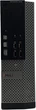 Компьютер DELL OptiPlex 7010 SFF / Intel Core i5-3470 / RAM 8GB / SSD 512GB / Intel HD Graphics 2500 / LAN / Windows 10 / Черный (102154568) - Уценка - изображение 3
