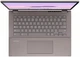 Сенсорний ноутбук 14" Asus Chromebook (CM3401FFA-LZ0336) AMD Ryzen 5 7520C RAM 8GB SSD 256GB 10год батарея Chrome OS (UKR) (102142671) - Уцінка - зображення 5