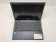 Ноутбук 11.6" Asus Vivobook Go 12 (E210MA-GJ456WS) Intel Celeron N4020 RAM 4GB eMMC 64GB 12год батарея Windows 11 (UKR) (102137643) - Уцінка - зображення 12