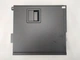 Компьютер DELL OptiPlex 7010 SFF / Intel Core i5-3470 / RAM 8GB / SSD 256GB / Intel HD Graphics 2500 / LAN / Windows 10 / Черный (102154490) - Б/У - изображение 9