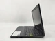 Ноутбук 11.6" Asus Vivobook Go 12 (E210MA-GJ456WS) Intel Celeron N4020 RAM 4GB eMMC 64GB 12год батарея Windows 11 (UKR) (102137643) - Уцінка - зображення 14