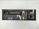 Компьютер Dell OptiPlex 3020 SFF / Intel Core i5-4590S / RAM 8GB / SSD 512GB / Intel HD Graphics 4600 / LAN / Windows 10 / Черно-серый (102154533) - Уценка - изображение 10