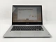 Сенсорный ноутбук 14" ASUS Chromebook Flip CM1400FXA-EC0016 AMD Athlon 3015Ce RAM 4GB eMMC 64GB 10час батарея ChromeOS (UKR) (102170219) - Уценка - изображение 13