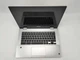 Сенсорный ноутбук 14" ASUS Chromebook Flip CM1400FXA-EC0016 AMD Athlon 3015Ce RAM 4GB eMMC 64GB 10час батарея ChromeOS (UKR) (102170219) - Уценка - изображение 14