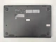 Ноутбук 11.6" Asus Vivobook Go 12 (E210MA-GJ456WS) Intel Celeron N4020 RAM 4GB eMMC 64GB 12год батарея Windows 11 (UKR) (102137643) - Уцінка - зображення 16