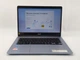 Ноутбук 14'' Acer Chromebook 314 (CB314-3H-C2DN) Intel Celeron N4020 RAM 4GB eMMC 64GB 12.5год батарея ChromeOS (UKR) (102144432) - Уцінка - зображення 6