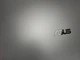 Сенсорный ноутбук 14" ASUS Chromebook Flip CM1400FXA-EC0016 AMD Athlon 3015Ce RAM 4GB eMMC 64GB 10час батарея ChromeOS (UKR) (102170219) - Уценка - изображение 17