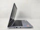 Ноутбук 14'' Acer Chromebook 314 (CB314-3H-C2DN) Intel Celeron N4020 RAM 4GB eMMC 64GB 12.5год батарея ChromeOS (UKR) (102144432) - Уцінка - зображення 8
