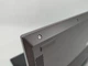 Сенсорний ноутбук 14" Asus Chromebook (CM3401FFA-LZ0336) AMD Ryzen 5 7520C RAM 8GB SSD 256GB 10год батарея Chrome OS (UKR) (102142671) - Уцінка - зображення 17