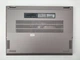 Сенсорний ноутбук 14" Asus Chromebook (CM3401FFA-LZ0336) AMD Ryzen 5 7520C RAM 8GB SSD 256GB 10год батарея Chrome OS (UKR) (102142671) - Уцінка - зображення 18
