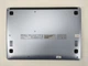 Ноутбук 14'' Acer Chromebook 314 (CB314-3H-C2DN) Intel Celeron N4020 RAM 4GB eMMC 64GB 12.5год батарея ChromeOS (UKR) (102144432) - Уцінка - зображення 12