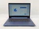 Ноутбук 14" Lenovo IdeaPad 1 14IGL05 Intel Celeron N4020 RAM 4GB SSD 128GB Win11 (UKR) (102177915) - Уцінка - зображення 9