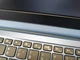 Ноутбук 14" Lenovo IdeaPad 1 14IGL05 Intel Celeron N4020 RAM 4GB SSD 128GB Win11 (UKR) (102177915) - Уцінка - зображення 10