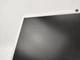 Ноутбук 14.1" Thomson Neo 14 Intel Celeron N3350 RAM 4GB eMMC 64GB Windows 10 (UKR) (102180078) - Уцінка - зображення 7