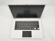 Ноутбук 14.1" Thomson Neo 14 Intel Celeron N3350 RAM 4GB eMMC 64GB Windows 10 (UKR) (102180078) - Уцінка - зображення 8
