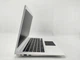 Ноутбук 14.1" Thomson Neo 14 Intel Celeron N3350 RAM 4GB eMMC 64GB Windows 10 (UKR) (102180078) - Уцінка - зображення 9
