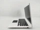 Ноутбук 14.1" Thomson Neo 14 Intel Celeron N3350 RAM 4GB eMMC 64GB Windows 10 (UKR) (102180078) - Уцінка - зображення 10
