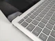 Сенсорний ноутбук 13.8" Microsoft Surface Laptop 7 Snapdragon X Plus X1P-64-100 RAM 16GB SSD 256GB 20 год батарея Windows 11 Алюмінієвий корпус (UKR) (102182763) - Уцінка - зображення 8
